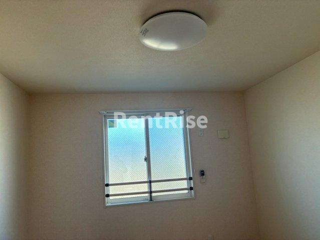 Ｌａ ｃａｓａ ｍｉａ ｋｏｎｏｍｉｙａの内装