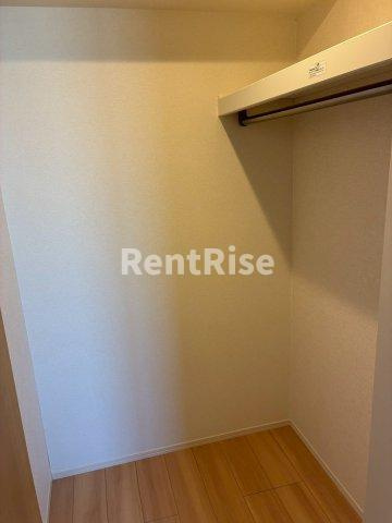 Ｌａ ｃａｓａ ｍｉａ ｋｏｎｏｍｉｙａのその他