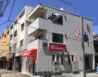 ルシエル城ケ堀の画像