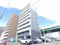 AURUMの画像