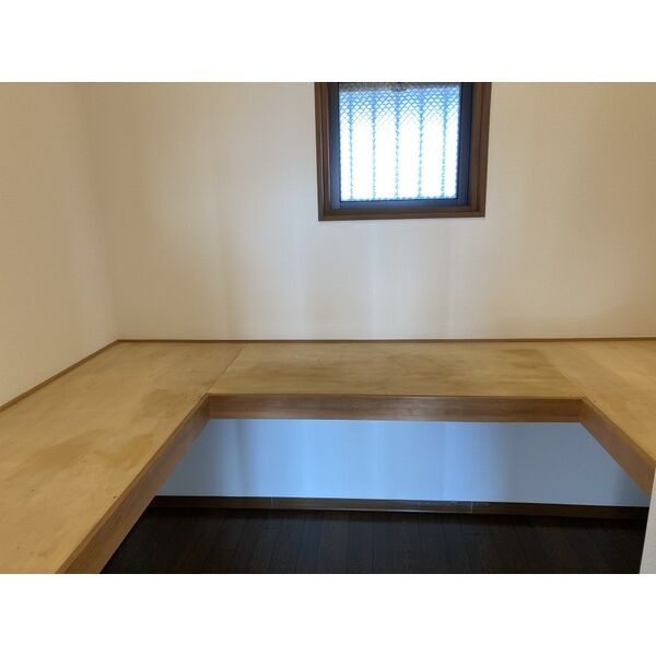 ユニオンハイツ愛　　刈谷市近郊の賃貸はクラスホームの設備