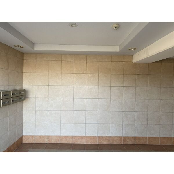 ユニオンハイツ愛　　刈谷市近郊の賃貸はクラスホームのその他