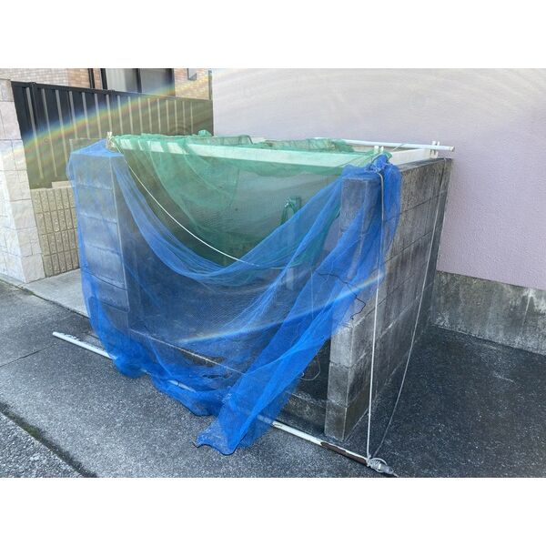 ユニオンハイツ愛　　刈谷市近郊の賃貸はクラスホームのその他共用部分