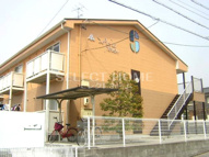 Ｓｕｒｐｌｕｓ　Ｔｗｏ　ＴＥＲＡＳＨＩの画像