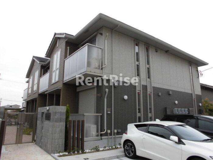 セジュールＥＸ