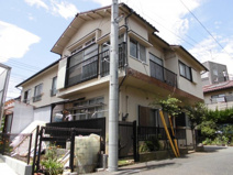 池田荘の画像