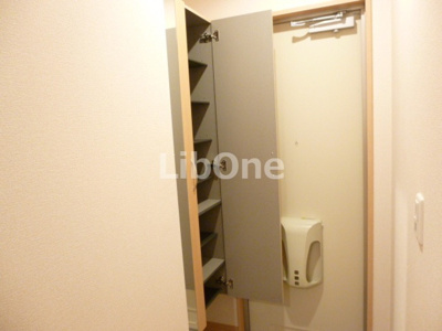 【玄関】 | charcoal house