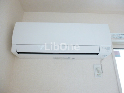 【設備】 | charcoal house