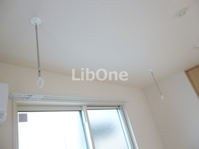 【その他】 | charcoal house