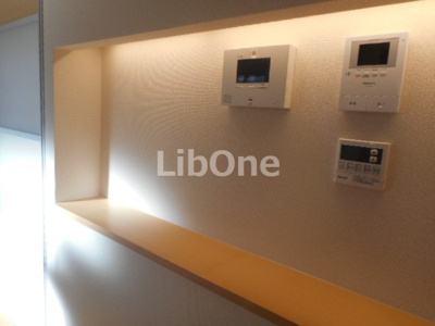 【その他】 | charcoal house