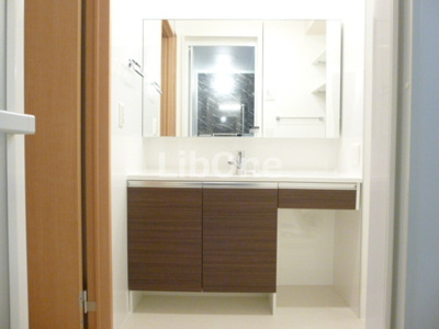 【洗面所】 | charcoal house