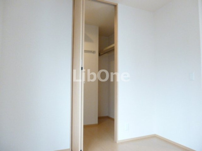 【収納】 | charcoal house