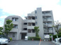 ファミール聖蹟桜ヶ丘の画像