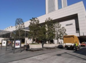 【周辺】 | アヤメゾン初台 | コムハウジングにおまかせください！０３－３３７６－４６９４