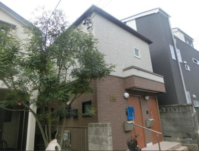 【その他共用部分】 | アヤメゾン初台 | コムハウジングにおまかせください！０３－３３７６－４６９４