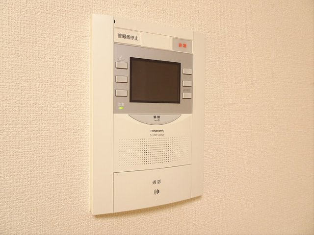 【セキュリティ】 | レジデンスアイ