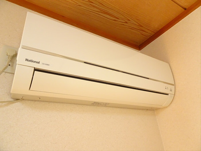 【設備】 | レジデンスアイ