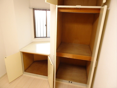 【その他】 | レジデンスアイ