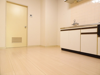 【居間・リビング】 | レジデンスアイ