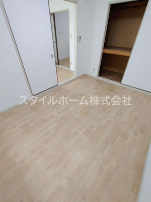 【その他】 | サンコーポ山田A