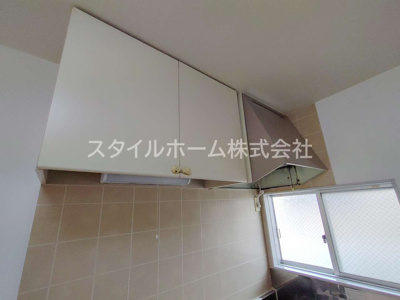 【その他】 | サンコーポ山田A