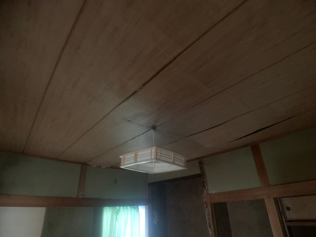 都城市高城町有水の中古一戸建のその他