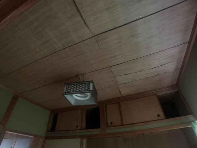 都城市高城町有水の中古一戸建のその他