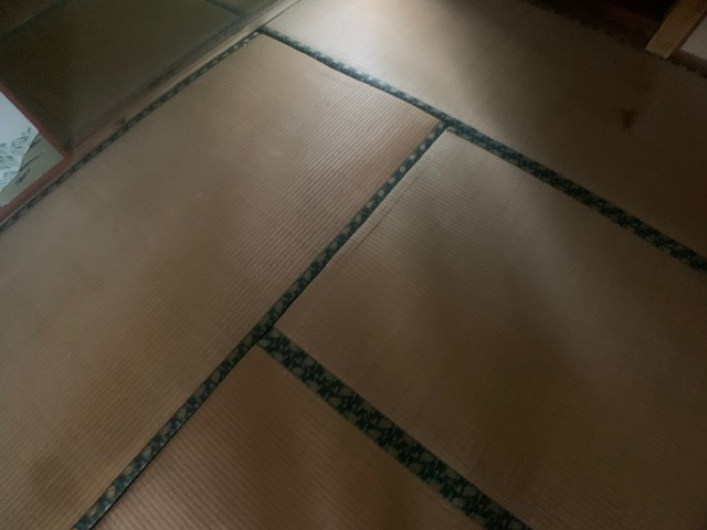 都城市高城町有水の中古一戸建のその他