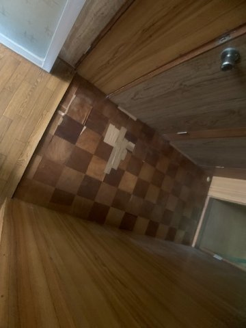 都城市高城町有水の中古一戸建のその他