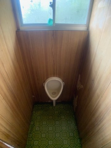 都城市高城町有水の中古一戸建のその他