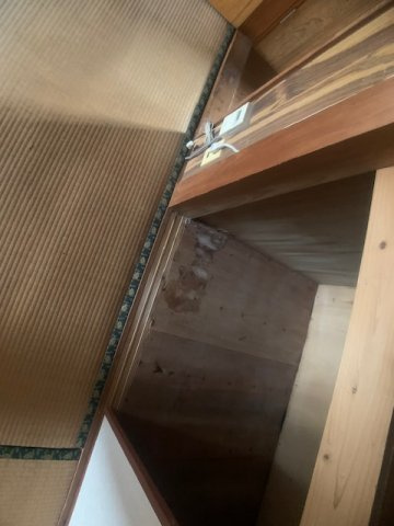 都城市高城町有水の中古一戸建のその他