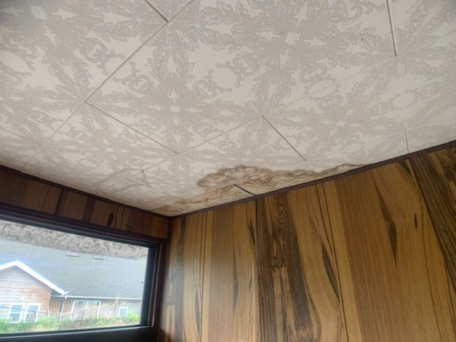 都城市高城町有水の中古一戸建のその他