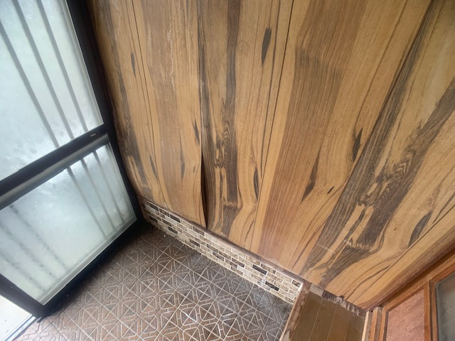 都城市高城町有水の中古一戸建のその他