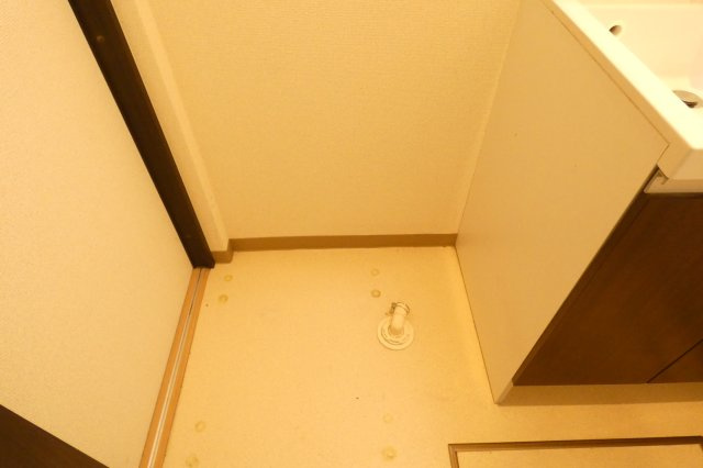 【その他】 | フジパレス山之内Ⅲ番館