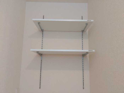 【設備】 | ルースコンフォール