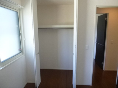 【収納】 | ルースコンフォール