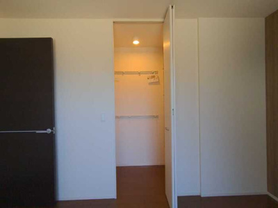 【収納】 | ルースコンフォール