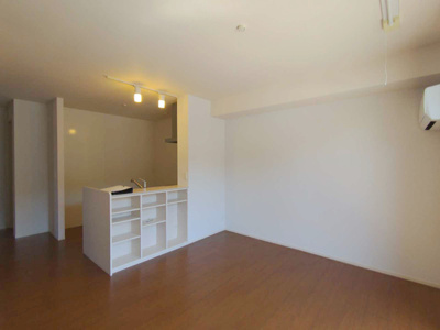 【居間・リビング】 | ルースコンフォール