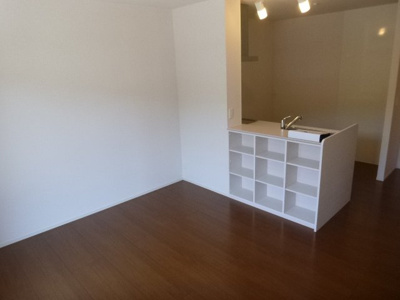 【居間・リビング】 | ルースコンフォール