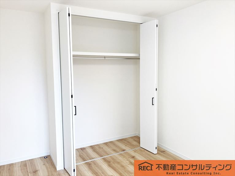 新神戸アパートメントの外観