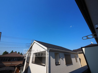 【展望】