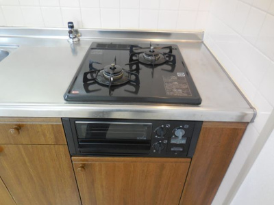 【設備】 | スカイコート