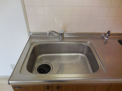 【設備】 | スカイコート