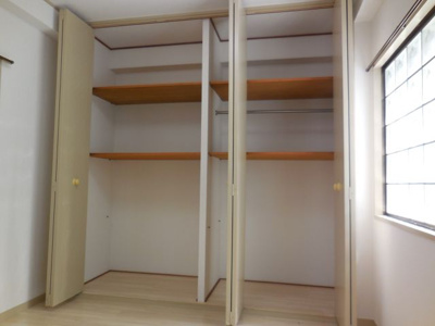 【収納】 | スカイコート