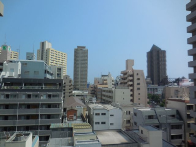 【展望】 | スカイコート