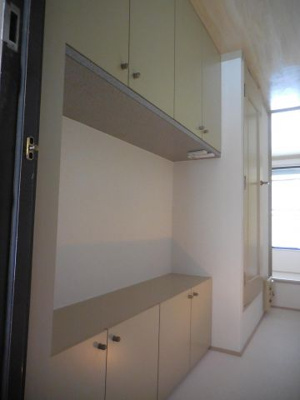 【収納】 | スカイコート