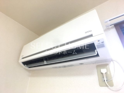 【設備】 | プルート | 同型タイプ