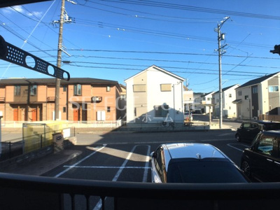 【展望】 | プルート | 同型タイプ