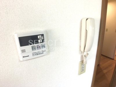  | プルート