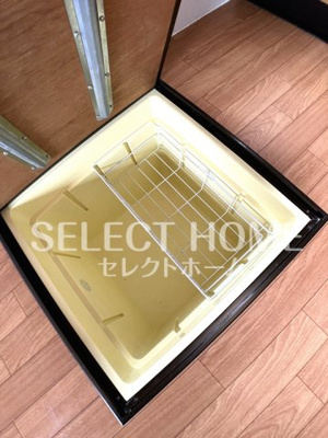  | プルート